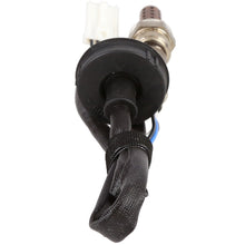 Load image into Gallery viewer, 234-4027 Oxygen Sensor - OE Style Denso Auto Parts Canada