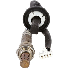 Load image into Gallery viewer, 234-4027 Oxygen Sensor - OE Style Denso Auto Parts Canada