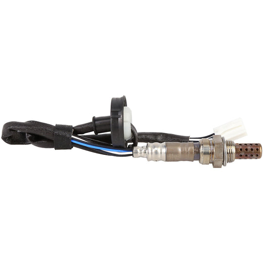 234-4027 Oxygen Sensor - OE Style Denso Auto Parts Canada