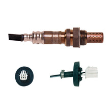 Load image into Gallery viewer, 234-4028 Oxygen Sensor - OE Style Denso Auto Parts Canada
