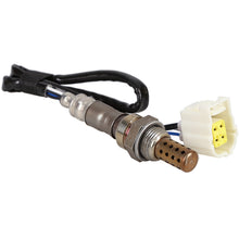 Charger l'image dans la galerie, 234-4029 Oxygen Sensor - OE Style Denso Auto Parts Canada