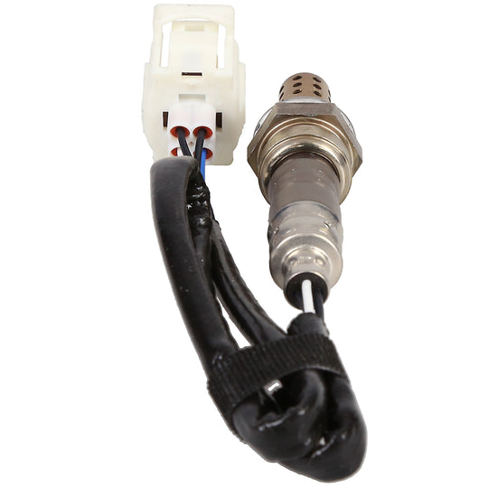 234-4029 Oxygen Sensor - OE Style Denso Auto Parts Canada