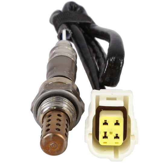 234-4029 Oxygen Sensor - OE Style Denso Auto Parts Canada
