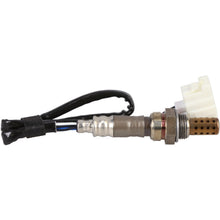 Charger l'image dans la galerie, 234-4029 Oxygen Sensor - OE Style Denso Auto Parts Canada