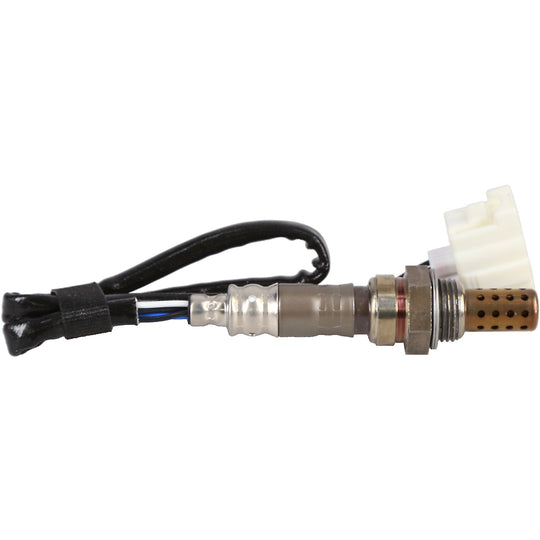 234-4029 Oxygen Sensor - OE Style Denso Auto Parts Canada