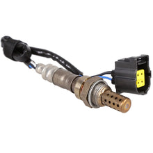 Load image into Gallery viewer, 234-4030 Oxygen Sensor - OE Style Denso Auto Parts Canada