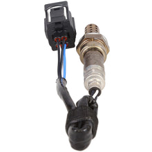 Load image into Gallery viewer, 234-4030 Oxygen Sensor - OE Style Denso Auto Parts Canada