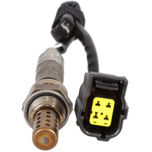 Load image into Gallery viewer, 234-4030 Oxygen Sensor - OE Style Denso Auto Parts Canada