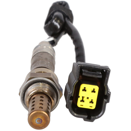 234-4030 Oxygen Sensor - OE Style Denso Auto Parts Canada