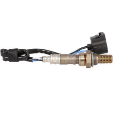 Load image into Gallery viewer, 234-4030 Oxygen Sensor - OE Style Denso Auto Parts Canada