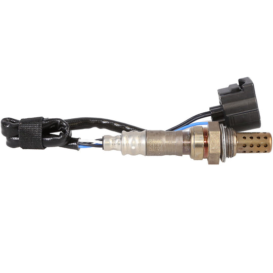 234-4030 Oxygen Sensor - OE Style Denso Auto Parts Canada