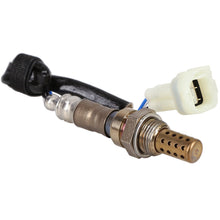 Charger l'image dans la galerie, 234-4031 Oxygen Sensor - OE Style Denso Auto Parts Canada