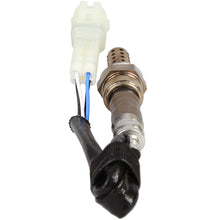 Charger l'image dans la galerie, 234-4031 Oxygen Sensor - OE Style Denso Auto Parts Canada