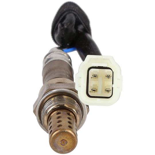 234-4031 Oxygen Sensor - OE Style Denso Auto Parts Canada