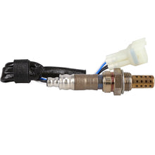Charger l'image dans la galerie, 234-4031 Oxygen Sensor - OE Style Denso Auto Parts Canada