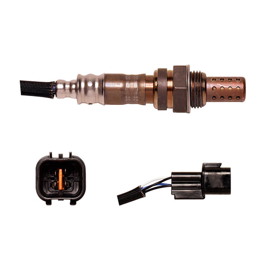 234-4032 Oxygen Sensor - OE Style Denso Auto Parts Canada