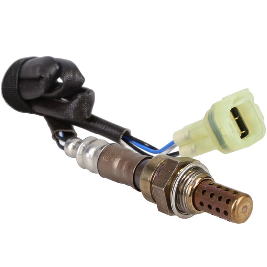234-4033 Oxygen Sensor - OE Style Denso Auto Parts Canada