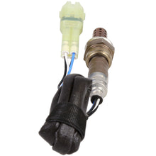 Load image into Gallery viewer, 234-4033 Oxygen Sensor - OE Style Denso Auto Parts Canada