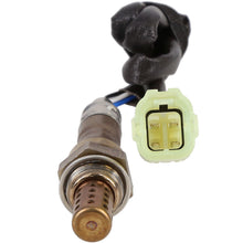 Load image into Gallery viewer, 234-4033 Oxygen Sensor - OE Style Denso Auto Parts Canada