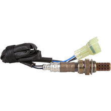 Load image into Gallery viewer, 234-4033 Oxygen Sensor - OE Style Denso Auto Parts Canada
