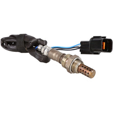 Load image into Gallery viewer, 234-4035 Oxygen Sensor - OE Style Denso Auto Parts Canada