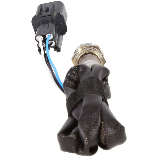 234-4035 Oxygen Sensor - OE Style Denso Auto Parts Canada