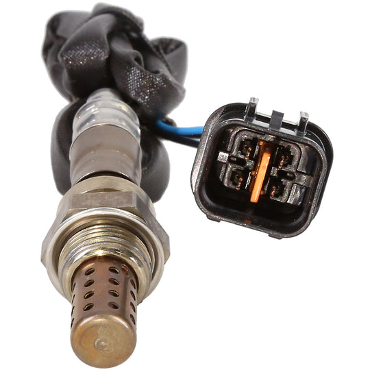 234-4035 Oxygen Sensor - OE Style Denso Auto Parts Canada