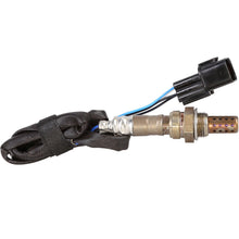 Load image into Gallery viewer, 234-4035 Oxygen Sensor - OE Style Denso Auto Parts Canada