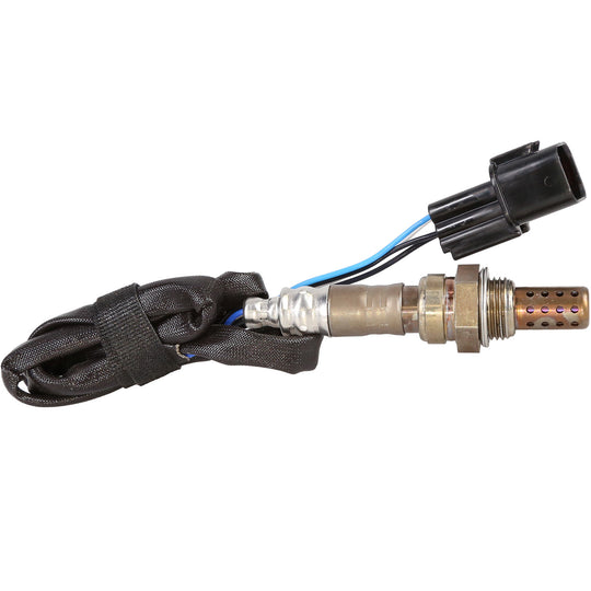 234-4035 Oxygen Sensor - OE Style Denso Auto Parts Canada