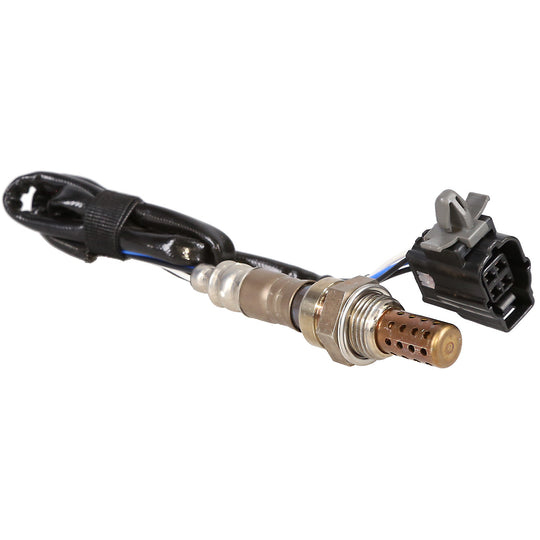 234-4039 Oxygen Sensor - OE Style Denso Auto Parts Canada