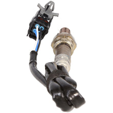 Load image into Gallery viewer, 234-4039 Oxygen Sensor - OE Style Denso Auto Parts Canada