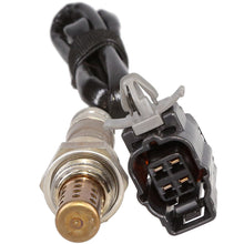 Load image into Gallery viewer, 234-4039 Oxygen Sensor - OE Style Denso Auto Parts Canada