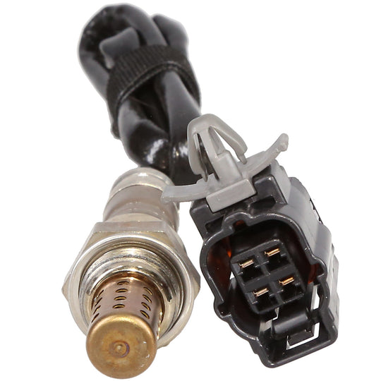 234-4039 Oxygen Sensor - OE Style Denso Auto Parts Canada