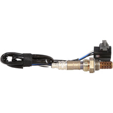 Load image into Gallery viewer, 234-4039 Oxygen Sensor - OE Style Denso Auto Parts Canada