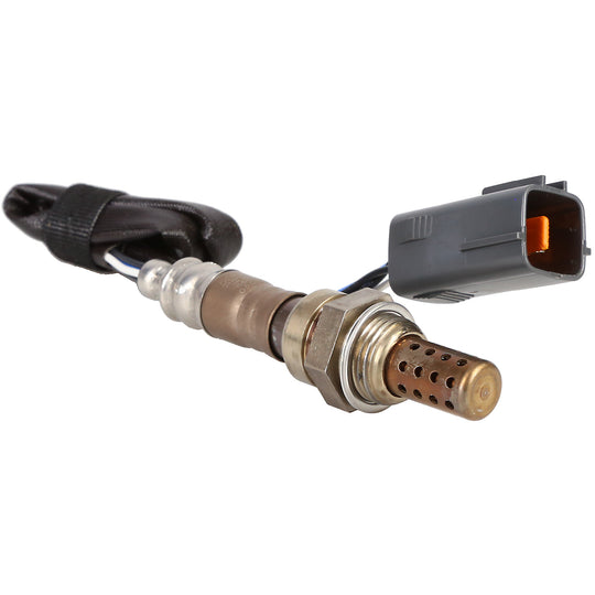 234-4040 Oxygen Sensor - OE Style Denso Auto Parts Canada