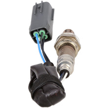Load image into Gallery viewer, 234-4040 Oxygen Sensor - OE Style Denso Auto Parts Canada