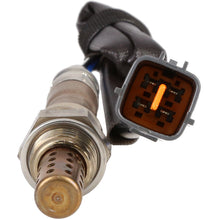 Load image into Gallery viewer, 234-4040 Oxygen Sensor - OE Style Denso Auto Parts Canada