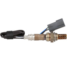 Load image into Gallery viewer, 234-4040 Oxygen Sensor - OE Style Denso Auto Parts Canada