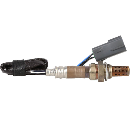 234-4040 Oxygen Sensor - OE Style Denso Auto Parts Canada