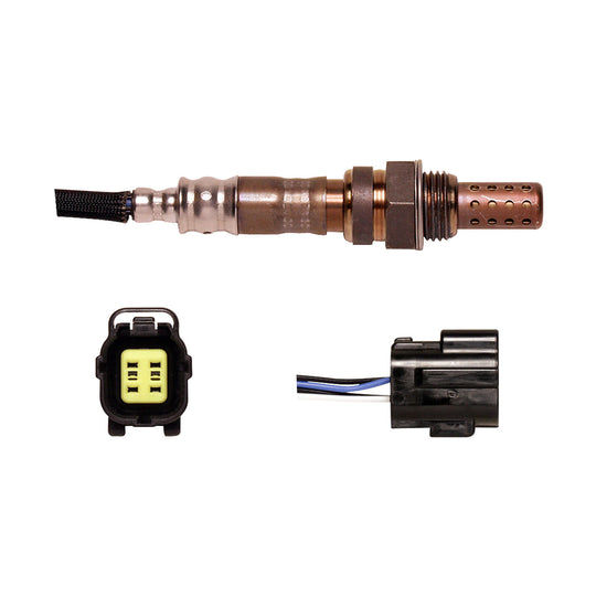 234-4041 Oxygen Sensor - OE Style Denso Auto Parts Canada
