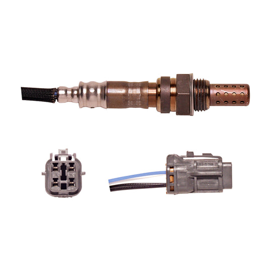 234-4042 Oxygen Sensor - OE Style Denso Auto Parts Canada