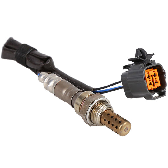 234-4043 Oxygen Sensor - OE Style Denso Auto Parts Canada