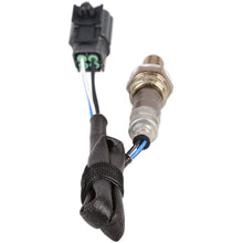 Load image into Gallery viewer, 234-4043 Oxygen Sensor - OE Style Denso Auto Parts Canada