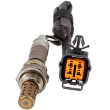 Load image into Gallery viewer, 234-4043 Oxygen Sensor - OE Style Denso Auto Parts Canada