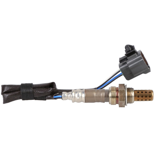 234-4043 Oxygen Sensor - OE Style Denso Auto Parts Canada