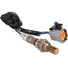 Load image into Gallery viewer, 234-4044 Oxygen Sensor - OE Style Denso Auto Parts Canada