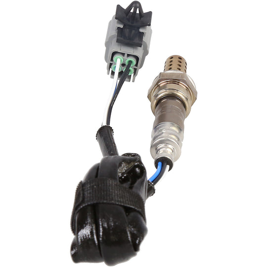 234-4044 Oxygen Sensor - OE Style Denso Auto Parts Canada