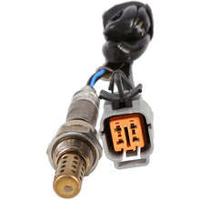Load image into Gallery viewer, 234-4044 Oxygen Sensor - OE Style Denso Auto Parts Canada