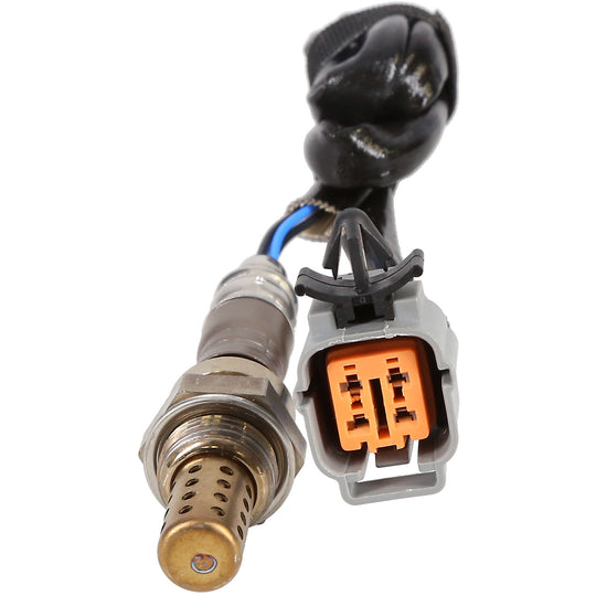 234-4044 Oxygen Sensor - OE Style Denso Auto Parts Canada