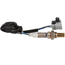 Load image into Gallery viewer, 234-4044 Oxygen Sensor - OE Style Denso Auto Parts Canada